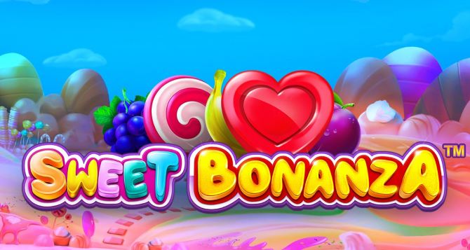 Pragmatic Play'den Sweet Bonanza: benzersiz mekanikler ve cömert ödemeler!