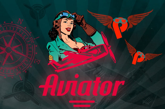 Spribe’den Aviator: en iyi çarpışma temalı oyun!
